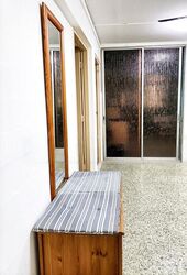 Blk 113 Commonwealth Crescent (Queenstown), HDB 3 Rooms #452374221